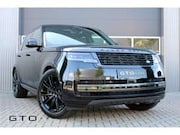 Land Rover Range Rover - 3.0 P550e Autobiography PHEV Meridian Signature/Ma