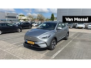 MG MG ZS - EV Long Range Luxury 70 kWh