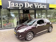 Citroën DS3 - 1.2 VTi So Chic