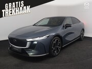 Mazda 6e - 68, 8 kWh Takumi Plus Business Edition | 360° View Monitor |