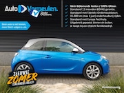 Opel Adam - 1.0 Turbo BlitZ