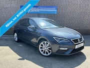 Seat Leon - 1.5 TSI FR Carplay/PDC/ACC/Navi/Camera