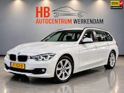 BMW 3-serie - Touring 316i M Sport Edition High Executive