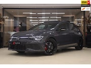 Volkswagen Golf - 2.0 TSI GTI CLUBSPORT/NURBURGRING/PANO/IQ-LIGHT/HUD/VOLL