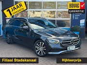 Mercedes-Benz E-klasse - Estate 300 de Avantgarde AMG Line Gratis Afleverpakket! | Tr