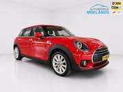 MINI Clubman - Mini 1.5 Cooper Business Edition Navigatie/telefoon