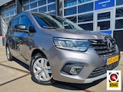 Renault Kangoo - 1.3 TCe / NAVI / CAMERA / PDC / CRUISE