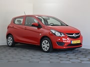 Opel Karl - 1.0 EcoFlex 120 Jaar Edition
