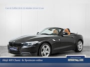 BMW Z4 - sDrive23i Executive Automaat