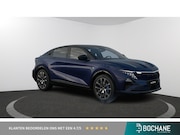 Alpine A390 - GT