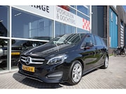 Mercedes-Benz B-klasse - 180 Ambition