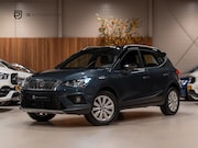 Seat Arona - 1.0 TSI DSG Xcellence Business Intense, Apple Carplay, Navi,