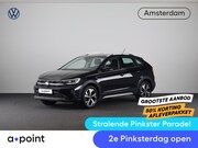 Volkswagen Taigo - 1.0 TSI Style 110 PK DSG | Navigatie via App | Matrix LED ko