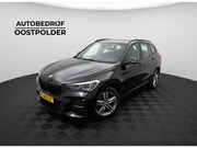 BMW X1 - XDrive25e eDrive Edition M-Sport