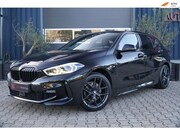 BMW 1-serie - 118i Executive M-Sport 136PK