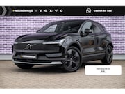 Volvo EX30 Cross Country - P5 Long Range Plus Europa 69 kWh | Elektrisch verstelbare st