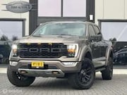 Ford USA F150 - USA 3.5 V6 Ecoboost SuperCrew