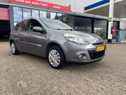 Renault Clio - 1.2-16V Authentique nette auto