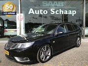 Saab 9-3 - Estate 2.8 T V6 Turbo X Automaat | Rijklaar incl garantie | 