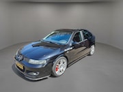 Seat Leon - 2.8 V6 Topsport 4, NW APK Clima, Cruise, Nette staat, Uniek