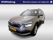 Skoda Kamiq - 1.0 TSI Sport Business / AUTOMAAT/ TREKHAAK/ PARK.SENSOREN V