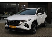 Hyundai Tucson - Comfort Smart PHEV 265pk 4WD | Achteruitrijcamera | Actieve 