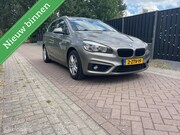 BMW 2-serie Active Tourer - 218i Luxury