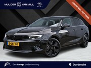 Opel Astra - Electric GS EV 54kWh 156pk | LED PIXEL | ALCANTARA/LEDER | A
