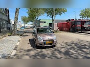 Suzuki Alto - 1.0 Comfort