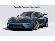 Porsche 911 - GT3