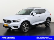 Volvo XC40 - 1.5 T4 Recharge Inscription | Panoramadak | Leder | Camera |