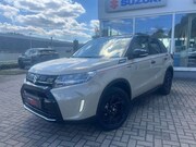 Suzuki Vitara - 1, 4 Comfort+ X-ITE