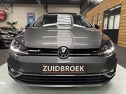 Volkswagen Golf - 1.5 TSI DSG Pano!! Cruise!! Clima!! Vol opties!! Trekhaak