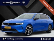 Opel Astra - ST Edition+ 1.6 Turbo Hybrid 180pk e-EAT8 | AGR-STOEL | ADAP