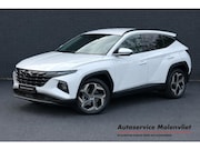 Hyundai Tucson - 1.6 T-GDI HEV Premium I INCL. € 850, 00 AFL.KOSTEN + BOVAG G