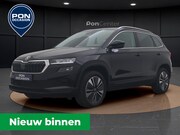 Skoda Karoq - 1.5 TSI Business Edition | Carplay | Keyless | Camera | ACC 
