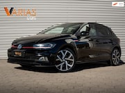 Volkswagen Polo - 2.0 TSI GTI Alcantara Camera Virtual Keyless