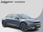 Hyundai IONIQ 5 - Connect+ AWD 73kWh | 21.500 Km ! | Elektr. Klep | 360 Camera