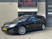 Opel Vectra - Wagon 2.2-16V Executive / Leer / Xenon / PDC / OPC Velgen /