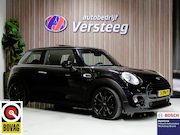 MINI Cooper - 3-Deurs 1.5 Salt Business