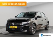 Opel Corsa - 1.2 Turbo 100PK Edition | Tot 8 Jaar Garantie | Technologie