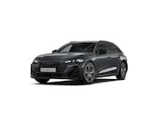 Audi A5 - Avant e-hybrid quattro 299 S tronic S edition | Adaptive cru