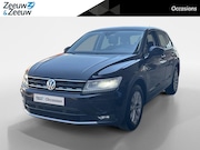 Volkswagen Tiguan - 1.4 TSI Comfortline Business | Airco | Climate control | Cru