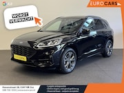 Ford Kuga - 2.5 224pk Automaat PHEV ST-Line Adaptieve cruise control Par