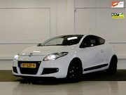 Renault Mégane - Coupé 1.4 TCe Monaco GP Xenon APK 12-07-2027