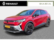 Renault Symbioz - 1.6 E-Tech full hybrid 145 esprit Alpine - Trekhaak