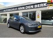 Volkswagen Golf - Variant 1.5 eTSI Life Edition DSG