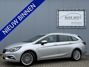 Opel Astra - Sports Tourer 1.4 Innovation Carplay/Trekhaak/17inch.