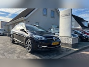 Renault Mégane - Estate 1.2 TCe GT-line automaat