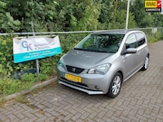 Seat Mii - 1.0 Sport Connect